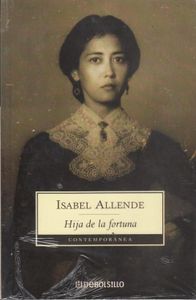 Hija De La Fortuna