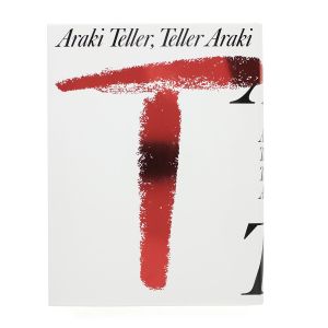 Araki Teller, Teller Araki