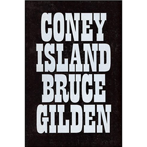 Coney Island