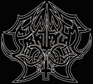 Abruptum