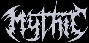 Mythic