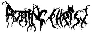 Rotting Christ