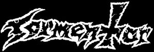 Tormentor