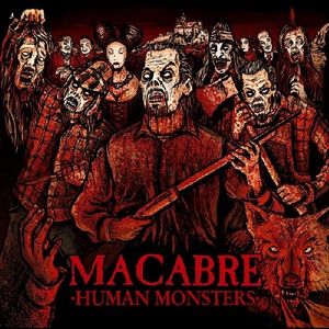 Macabre