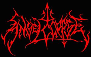 Angelcorpse