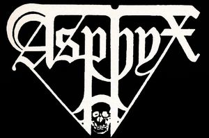 Asphyx