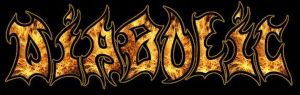 Diabolic
