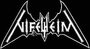 Nifelheim