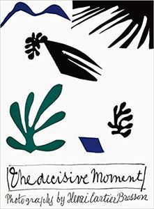 The Decisive Moment