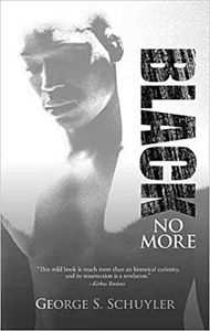 Black No More
