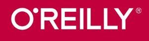O'Reilly Verlag GmbH & Co. KG
