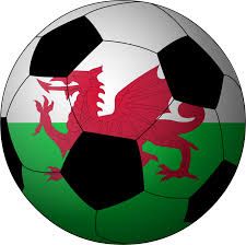 Football (Soccer): Wales