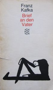 Brief an den Vater
