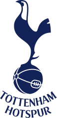 Tottenham Hotspur F.C.