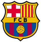 Barcelona (FC)