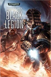 Black Legion