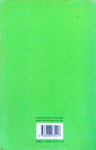 Der Herr der Ringe Band 1: Die Gefährten