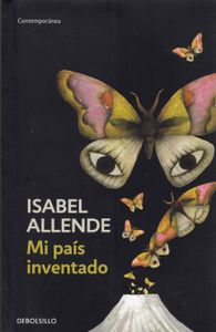 Mi País Inventado