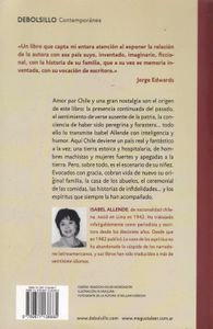 Mi País Inventado