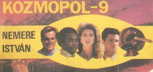 Kozmopol-9