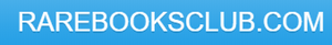 Rarebooksclub.com