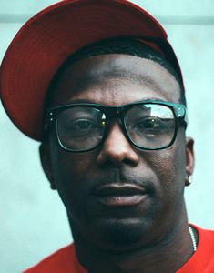 Ras Kass