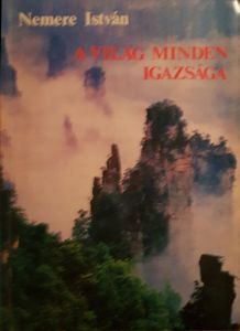 A világ minden igazsága