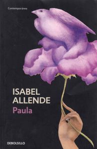 Paula