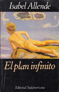 El Plan Infinito