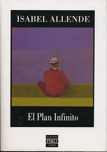 El plan infinito