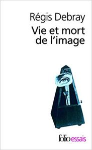 Vie et mort de l'image 