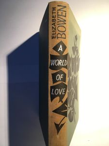 A World of Love