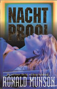 Nachtprooi