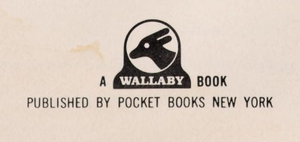 Wallaby Books