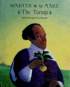 The Turnip