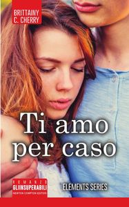 Ti Amo Per Caso