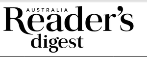 Reader's Digest (Australia) Pvt Limited