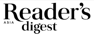 Reader's Digest Asia Pvt Limited