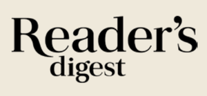 Reader's Digest India Pvt Limited