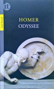 Odyssee