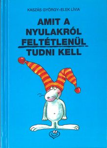 Amit a nyulakról feltétlenül tudni kell
