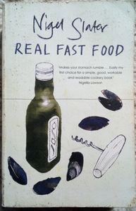 Real Fast Food