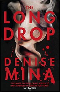 The Long Drop