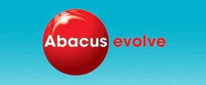 Abacus Evolve