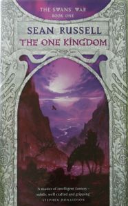 The One Kingdom