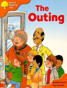 The Outing