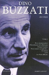 Œuvres Tome 2