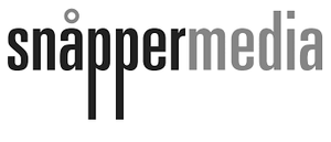 Snapper Media