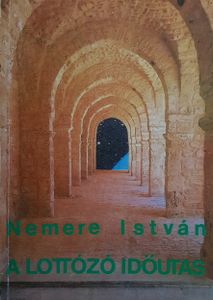 A lottózó időutas