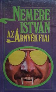 Az árnyék fiai